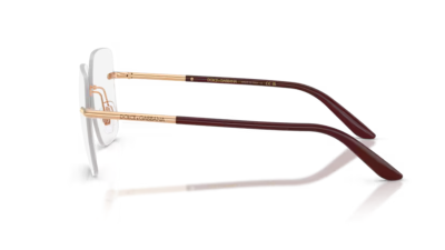 DOLCE & GABBANA 1360